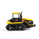 Diecast C-COOL 80005 1/64 Scale Agricultural Tractor Vehicle CAT Engineering Truck Model Cars Gift Toys