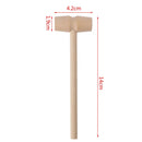 45372644229343|45372644393183|45372644557023|45372644589791|45372644622559