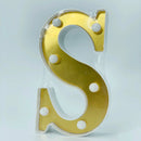 44543021809887|44543021842655