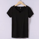 44499657687263|44499657720031|44499657752799|44499657785567|44499657818335|44499657851103