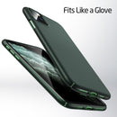 ESR Phone Case for iPhone 11 Pro Max for iPhone SE 2020 Case Back Cover for iPhone 11 XR XS Pro Max SE2 8 7 Plus Case Funda