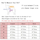 Dogs and Cats Winter Coat Tutu Fur Collar Bow Design Female Pet Puppy Warm Coat Outfit