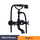 46307204825311|46307204956383|46307205120223|46307205251295|46307207315679|46307207807199|46307208167647|46307208659167|46307208724703|46307208888543