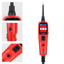 The Circuit Whisperer | Professional Automotive Electrical System Diagnostic Tool