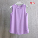 45152424296671|45152424329439|45152424394975|45152424460511|45152424526047