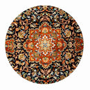 44403703546079|44403703578847|44403703611615|44403703644383|44403703677151|44403703709919|44403703742687