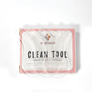 Professional Lashes Perm Set Lash Lift Kit for Eyelashes Perming Curling Lash Lift Growth Treatment Curler Wave Eye Lash Use