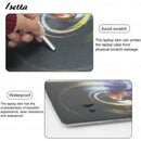 Animal Laptop Skin HP Protector 15.6 Cover Notebook Sticker Mackbook Art Decal for Dell Lenovo  Asus  Acer Customize Your Iamge