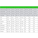 Sexy Lace Breathable Leakproof Woman Physiological Period Pants Antibacterial Four Layers Menstrual Panties Farewell To Sanit