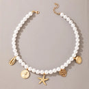 45584813588703