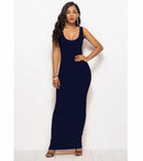 45681571168479|45681571266783|45681571332319|45681571430623|45681571528927|45681571627231