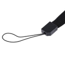 1 Pc Strap Hand Wrist Lanyard for Cellphone Camera Phone Mp3 Mp4