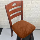 45269816836319|45269816869087|45269816934623|45269819392223