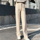 44426770514143|44426770546911|44426770579679|44426770612447|44426770645215