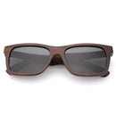 44468938965215|44468938997983|44468939030751|44468939063519|44468939096287|44468939129055