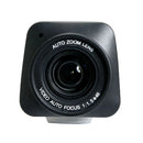 NEUE CCTV 1/4" COMS AHD 1200TVL 36-facher optischer Zoom DSP Farb-Video-Boxkamera Autofokus 5MP AHD Kamera für 5MP AHD DVR