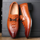 44443904049375|44443904082143|44443904114911|44443904147679|44443904180447|44443904213215|44443904245983|44443904278751|44443904311519|44443904344287|44443904377055