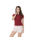 Multicolor Women&