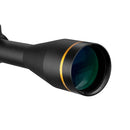 VX-3 4.5-14X40mm Riflescope Hunting Scope Tactical Sight Glass Reticle Rifle Sight For Sniper Airsoft Gun Hunting