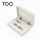 Repair Tools for Dental High Speed Handpieces Bearings Cartridge Turbine Repair Tool Set Air Turbine Dentist Tools