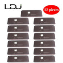 44437558296799|44437558329567