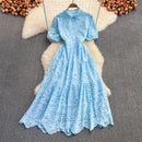 45184658637023|45184658669791|45184658866399|45184658931935