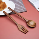 Handgefertigte Rattan-Essstäbchen, Löffel, Tafelmesser, Gabel, Besteck-Aufbewahrungsbox, Haushalt, Aufbewahrungskorb, Aufbewahrungsregal, Küchenhelfer
