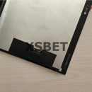 For 10.1" Lenovo Tab 4 TB-X304L TB-X304F TB-X304N/X  X304 LCD Display Matrix Module + Touch Screen Panel Digitizer Assembly