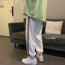 44477578641631|44477578674399|44477578707167|44477578739935|44477578772703