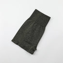 High Waist Workout Shorts Vital Seamless Fitness Yoga Shorts Scrunch Butt Yoga Shorts Sport Damen Gym Leggings