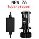 45881176719583|45881176850655|45881176948959|45881177047263