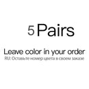 10PCS=5pair High Quality New Bamboo Fiber Socks Men Casual Business Breatheable Men&