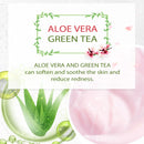 AILKE Dark Spots Remover Cream, For Armpit,Elbows, Legs, Age Spots,Sun Spots And Freckle Remover,With Glutathione &Vitamin E