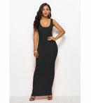 45681819156703|45681819287775|45681819418847|45681819484383|45681819615455|45681819779295