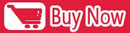 Boys Handsome Leather Jackets Kids 2-8 Years New Classics Spring Autumn Coats Baby Children Pu Outerwear Kids Zipper Fly Clothes