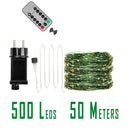 44543039209695|44543039242463|44543039275231