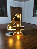 44543022596319|44543022629087