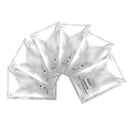 5/10/20 pcs Anti Freeze Membrane For Fat Freezing Machine Fat Freeze Body Slimming Lipo Anti Cellulite Dissolve Fat Cold Therapy