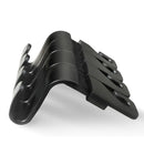 4pcs Car Seat Hook Headrest Hanger Universal Seat Back Stretchable Hook for Bags Handbags Clothes Multifunctional Clips Bracket