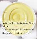 The AILKE Protocol | Collagen Brightening Skin Care System