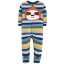 New 2023 Sping Autumn Infants Jumpsuit Clothing Baby Rompers Clothes Cute Soft Cartoon Newborn Boys Girls Polar Fleece Babies