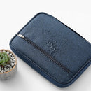 Travel Passport Cover Waterproof Passport holder Holder Multi-Function ID Document Wallet Organizer  Credit Card Accessories