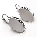 45269831418079|45269831450847