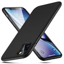 ESR Phone Case for iPhone 11 Pro Max for iPhone SE 2020 Case Back Cover for iPhone 11 XR XS Pro Max SE2 8 7 Plus Case Funda