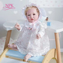 44421407801567|44421407834335