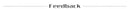 Tops Woman Short Sleeve Coquette Clothes Slim Off Shoulder Sexy T Shirt for Women Summer Outfit Plain Elegant Cheap Women's Tee