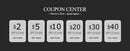 CUC Iced Out Byzantine Link Bracelet Cubic Zirconia Gold Color Men Hiphop Chain Fashion Rock Jewelry 13mm