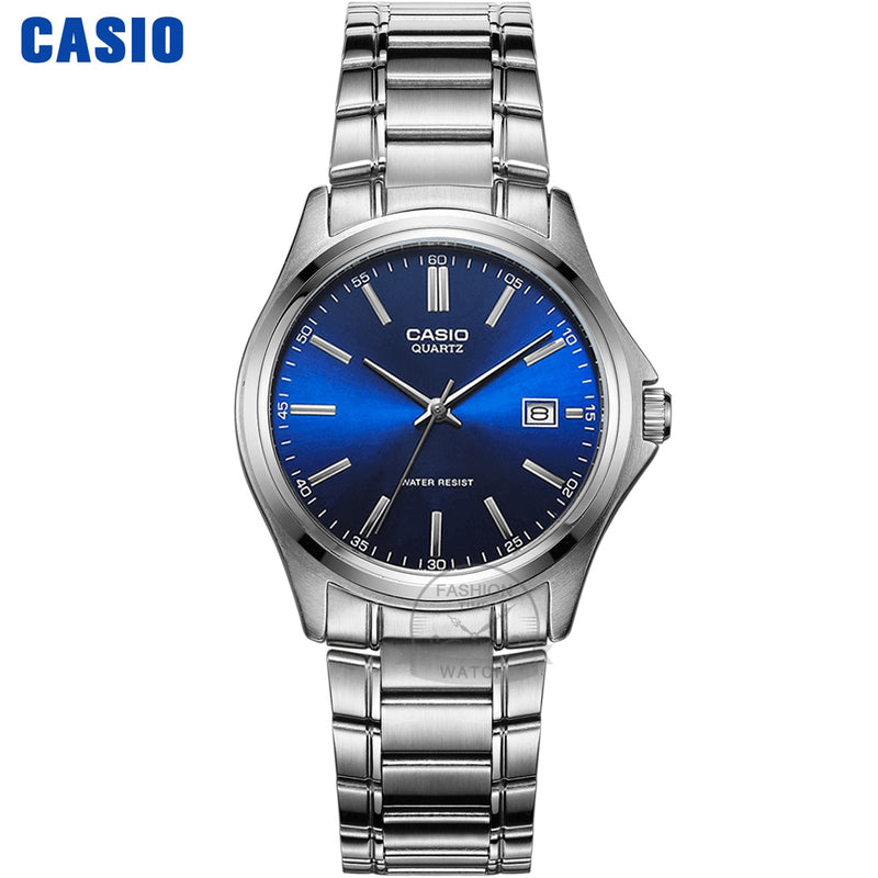 Casio watch wrist watch men top brand luxury set quartz watch 30m Waterproof men watch Sport military Watch relogio masculino