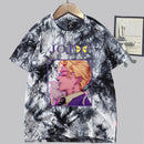 44553821487327|44553821520095|44553821552863|44553821585631|44553821618399|44553821651167|44553821683935|44553821716703