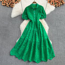 45184658997471|45184659030239|45184659194079|45184659259615